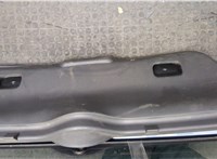 8701S5 Крышка (дверь) багажника Peugeot 307 20379197 #2