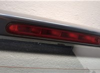 6554V5 Кнопка открывания багажника Peugeot 307 11386526 #5