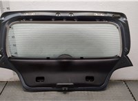 6554V5 Кнопка открывания багажника Peugeot 307 11386526 #6