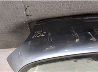 8701S5 Крышка (дверь) багажника Peugeot 307 20379197 #11