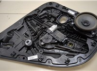  Стеклоподъемник электрический Volvo XC40 20379200 #1