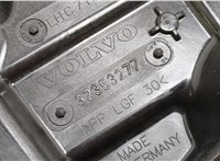  Стеклоподъемник электрический Volvo XC40 20379200 #2