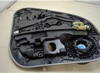  Стеклоподъемник электрический Volvo XC40 20379200 #6