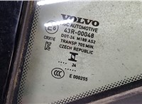  Стекло форточки двери Volvo XC40 20379205 #2