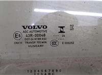  Стекло боковой двери Volvo XC40 20379206 #2