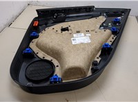  Дверная карта (Обшивка двери) Volvo XC40 20379208 #5