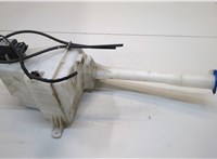  Бачок омывателя Hyundai Santa Fe 2005-2012 20379219 #1