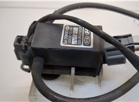 Бачок омывателя Hyundai Santa Fe 2005-2012 20379219 #2