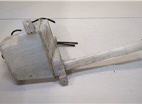  Бачок омывателя Hyundai Santa Fe 2005-2012 20379219 #3