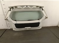  Двигатель стеклоочистителя (моторчик дворников) задний Suzuki Alto 2009- 11386534 #5