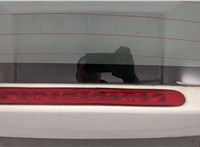  Двигатель стеклоочистителя (моторчик дворников) задний Suzuki Alto 2009- 11386534 #6