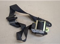  Ремень безопасности Ford Mondeo 4 2007-2015 20379225 #1