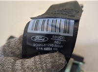  Ремень безопасности Ford Mondeo 4 2007-2015 20379225 #2