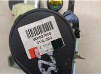  Ремень безопасности Ford Mondeo 4 2007-2015 20379225 #3