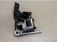  Ремень безопасности Renault Megane 3 2009-2016 20379234 #1