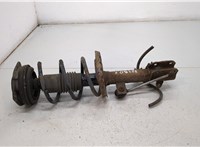  Амортизатор подвески Nissan Note E11 2006-2013 20379239 #1
