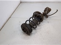  Амортизатор подвески Nissan Note E11 2006-2013 20379239 #2