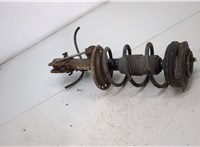 Амортизатор подвески Nissan Note E11 2006-2013 20379239 #3