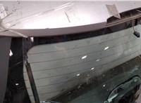 8200128752 Обшивка крышки (двери) багажника Renault Megane 2 2002-2009 11386545 #2