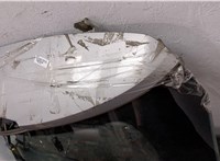 8200128752 Обшивка крышки (двери) багажника Renault Megane 2 2002-2009 11386545 #3