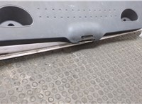 8200128752 Обшивка крышки (двери) багажника Renault Megane 2 2002-2009 11386545 #6