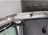 8200128752 Обшивка крышки (двери) багажника Renault Megane 2 2002-2009 11386545 #9
