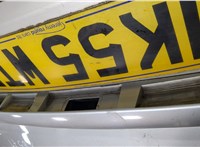 8200128752 Обшивка крышки (двери) багажника Renault Megane 2 2002-2009 11386545 #10