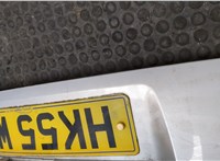 8200128752 Обшивка крышки (двери) багажника Renault Megane 2 2002-2009 11386545 #11