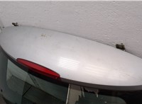 7751474293 Крышка (дверь) багажника Renault Megane 2 2002-2009 20379242 #2
