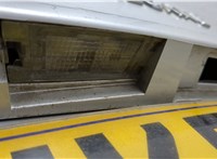 7751474293 Крышка (дверь) багажника Renault Megane 2 2002-2009 20379242 #4