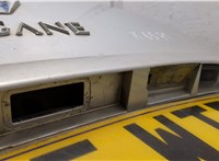 7751474293 Крышка (дверь) багажника Renault Megane 2 2002-2009 20379242 #5