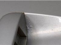 7751474293 Крышка (дверь) багажника Renault Megane 2 2002-2009 20379242 #6