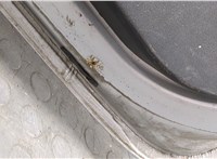 7751474293 Крышка (дверь) багажника Renault Megane 2 2002-2009 20379242 #8