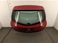  Крышка (дверь) багажника Alfa Romeo Giulietta 2010-2020 20379245 #1