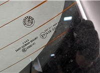  Крышка (дверь) багажника Alfa Romeo Giulietta 2010-2020 20379245 #2