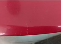  Крышка (дверь) багажника Alfa Romeo Giulietta 2010-2020 20379245 #5