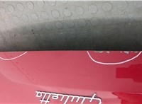 Крышка (дверь) багажника Alfa Romeo Giulietta 2010-2020 20379245 #8
