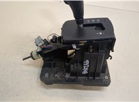  Кулиса КПП Volvo V50 2007-2012 20379257 #2
