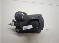  Кулиса КПП Volvo V50 2004-2012 20379257 #4