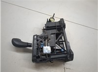  Кулиса КПП Volvo V50 2004-2012 20379257 #5