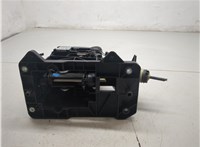  Кулиса КПП Volvo V50 2004-2012 20379257 #6