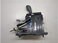  Кулиса КПП Volvo V50 2004-2012 20379257 #7