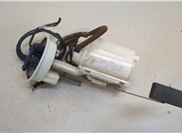 Насос топливный электрический Audi TT (8N) 1998-2006 20379262 #1