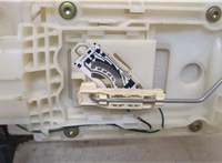  Насос топливный электрический Audi TT (8N) 1998-2006 20379262 #2