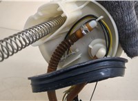  Насос топливный электрический Audi TT (8N) 1998-2006 20379262 #4