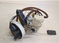  Насос топливный электрический Audi TT (8N) 1998-2006 20379262 #6