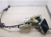 1802656, 7G9R7C453CKK, 1732952, 7G9R7E395KH Кулиса КПП Ford Mondeo 4 2007-2015 20379264 #1