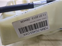 1802656, 7G9R7C453CKK, 1732952, 7G9R7E395KH Кулиса КПП Ford Mondeo 4 2007-2015 20379264 #2