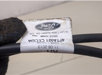 1802656, 7G9R7C453CKK, 1732952, 7G9R7E395KH Кулиса КПП Ford Mondeo 4 2007-2015 20379264 #3