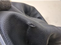 1802656, 7G9R7C453CKK, 1732952, 7G9R7E395KH Кулиса КПП Ford Mondeo 4 2007-2015 20379264 #4